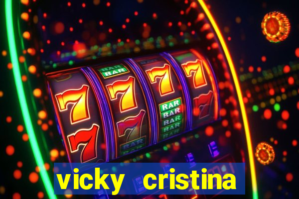 vicky cristina barcelona (2008) download